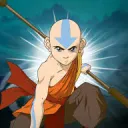 marsherv