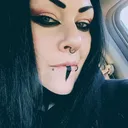 runeraven_