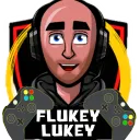flukey_lukey