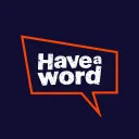haveawordpod