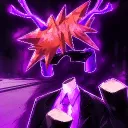 0joblox