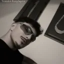 ketorass