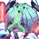 legacyware