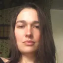 anncherm