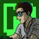 mariocabreradm