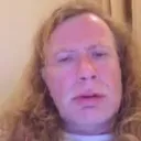 realgrandmadavemustaine