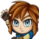 nounours_art