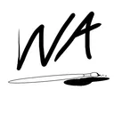 warrineranimations