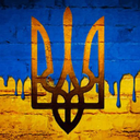 Yarik(((ArhiAngel28elit)))