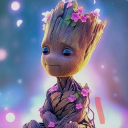 avatar Feodora Eissaga ( Feo )