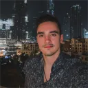 mark_v11
