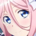 kobayashys