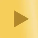 yurem.r avatar