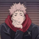 sparky0619.'s Avatar