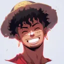 xein6433 avatar