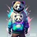 pandagaming3645