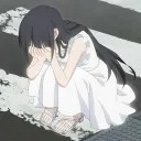 chiikawabrainrot_