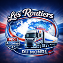antoine01190