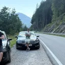 zsoltiii98