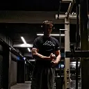 just_vzb69