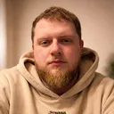 smokezking