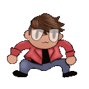 kenstagator