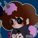 avatar Mr.Venon ↥💤 ഒ..999