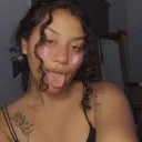 niomi_x