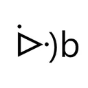 daniperiapsis