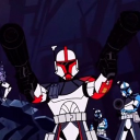 j4x7289#6384's avatar