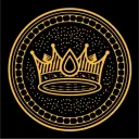 princeagha