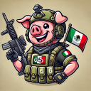 quesadilla_sin_queso05