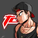 thegioverse