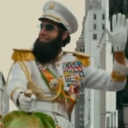 avatar Oreogenießer