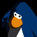 rexhunter_888