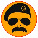 jomotic