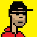 0xmatin avatar