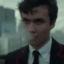 jrm_