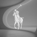 avatar Derprofii