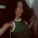 vieira.wnz