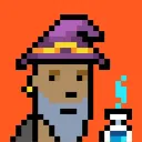 wizop.sats