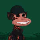 mikelowry avatar