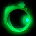 black_kentaurus avatar