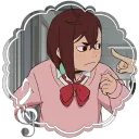 _leslies