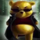 bootymuncher6169
