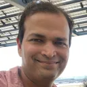 apurva.mehta