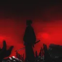 mig__xzz avatar
