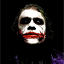 neness07 member profile picture
