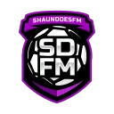 shaundoesfm