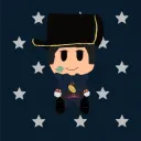 frostblaster16 avatar